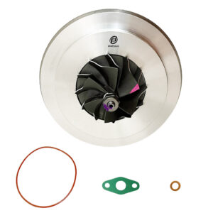 53039880106 turbo cartridge