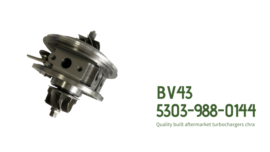 53039880144 Cartridge