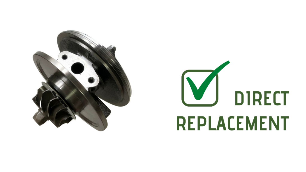 53039880144 Cartridge