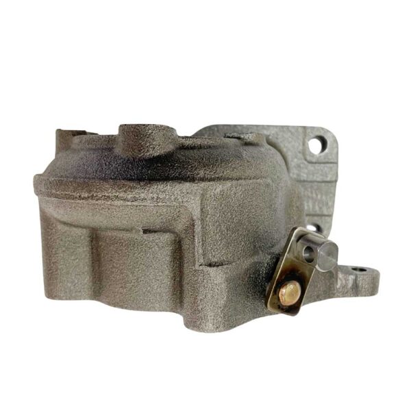 53149887018 exhaust housing