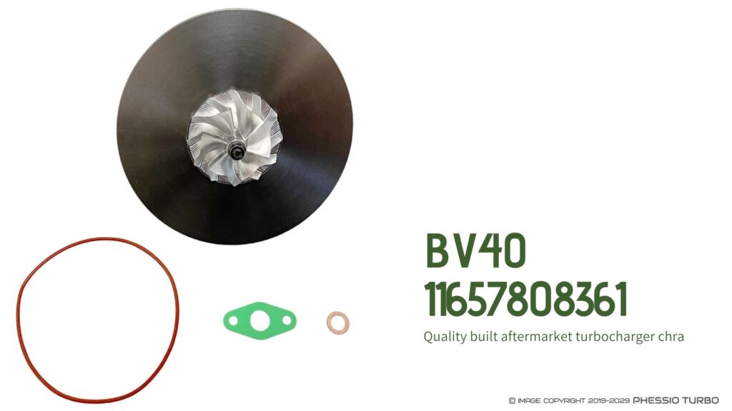 54409700006 Cartridge