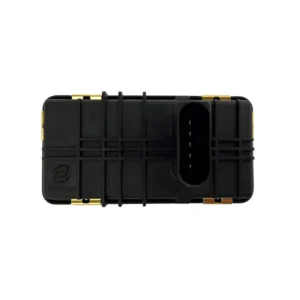 59001107266 replacement