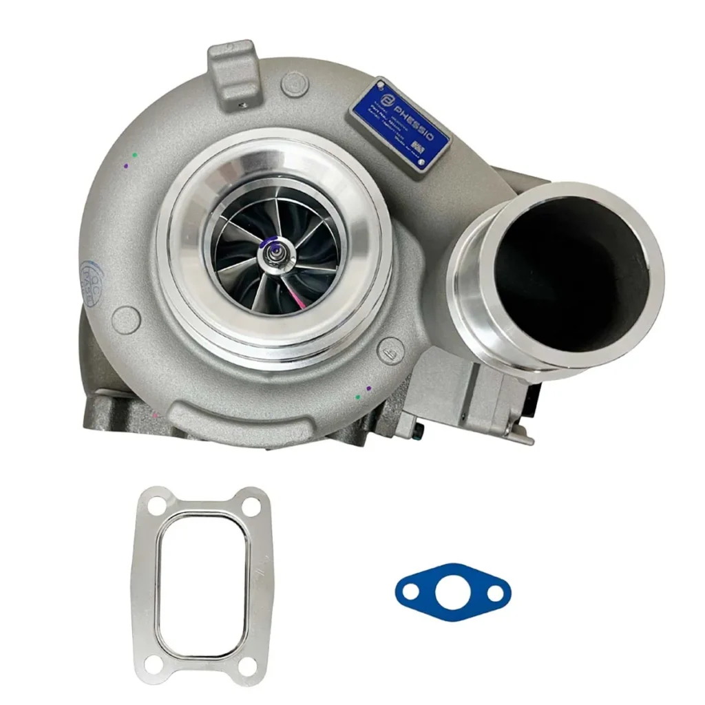 68321378AA Turbo HE300VG 5326058 for Cummins ISB13 engine