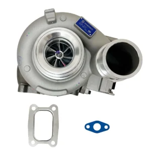 6.7 Cummins Ram 2500 turbo 68321378AA