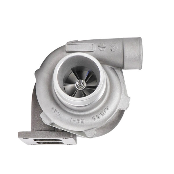 6137818101 Turbocharger