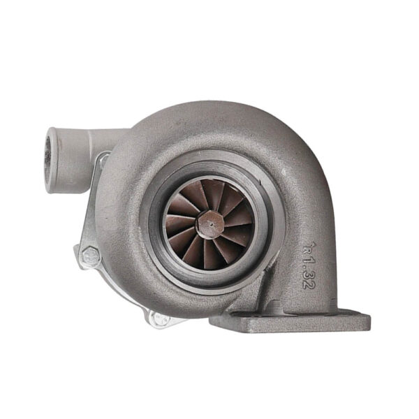 465044-0011 Turbocharger