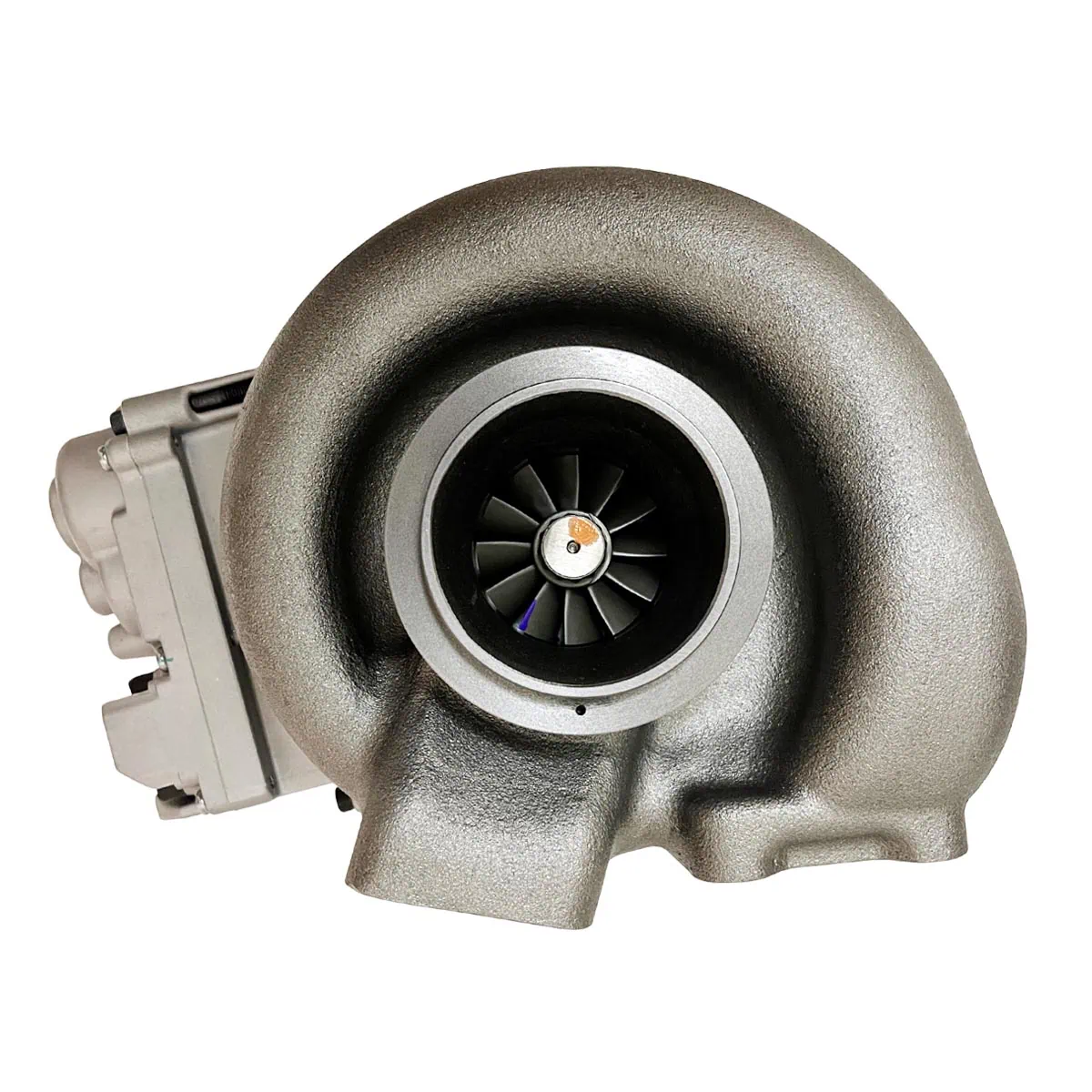 68321378AA Turbo HE300VG 5326058 for Cummins ISB13 engine