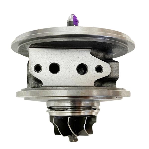6M349G438AB Ford Ranger turbo cartridge
