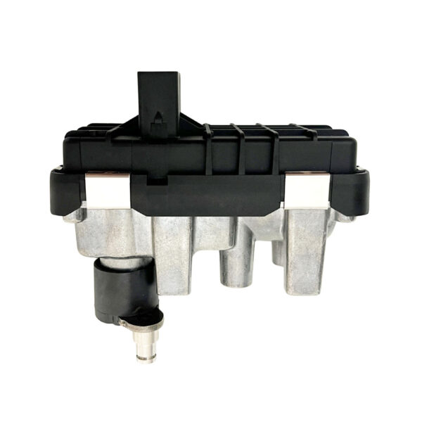 6NW010430-06 Actuator