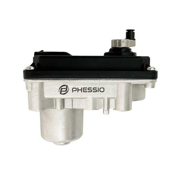 6NW012.619-20 actuator