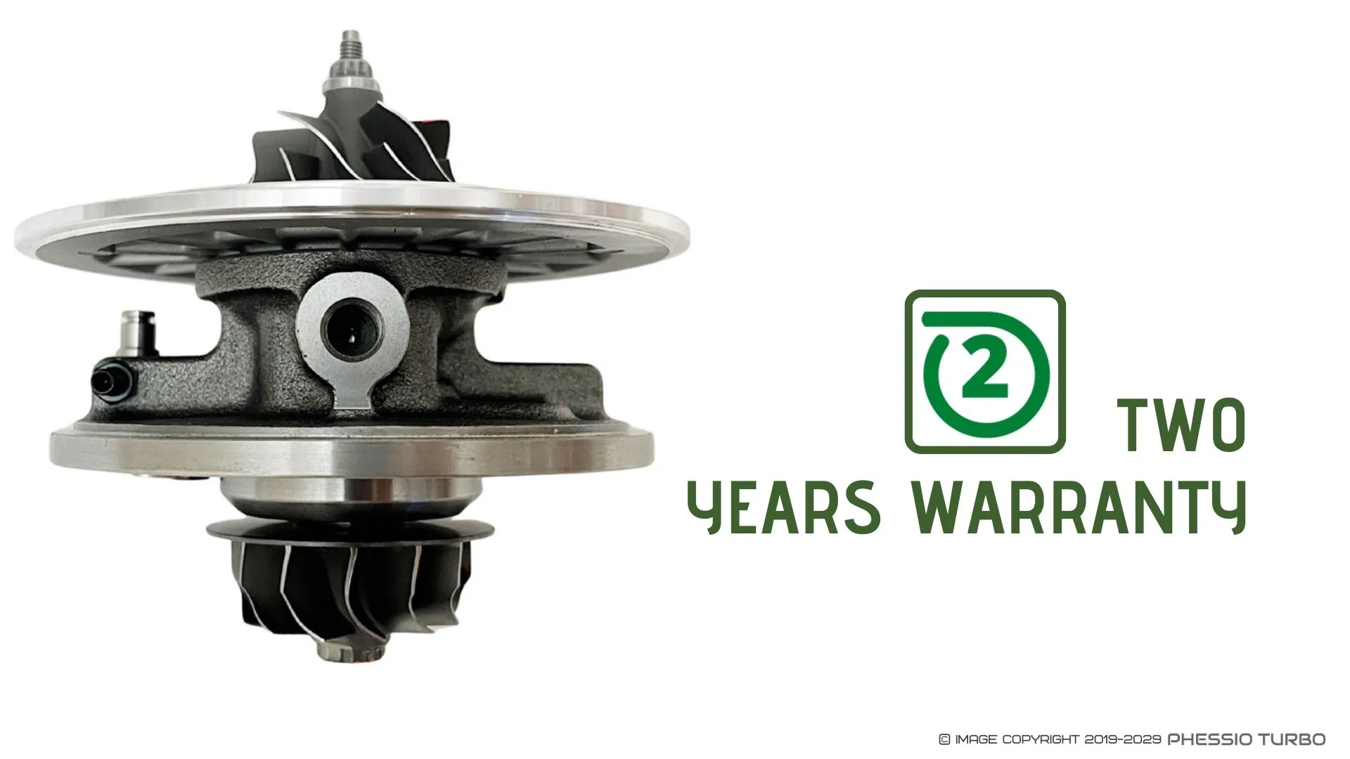 703891-0126 Cartridge