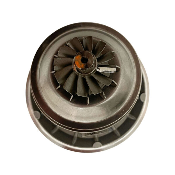 708847-1 Turbo Cartridge