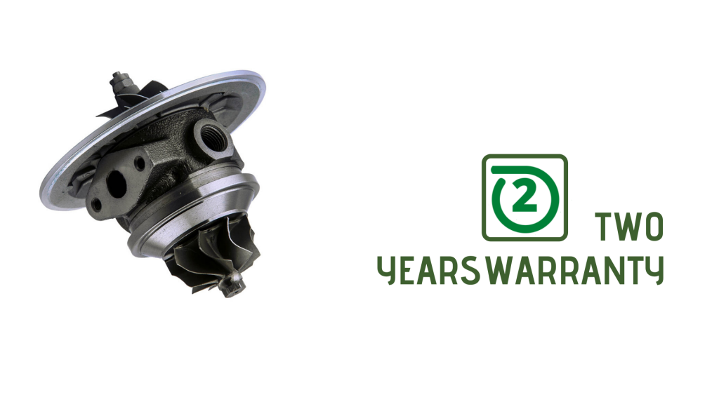 715843 Cartridge