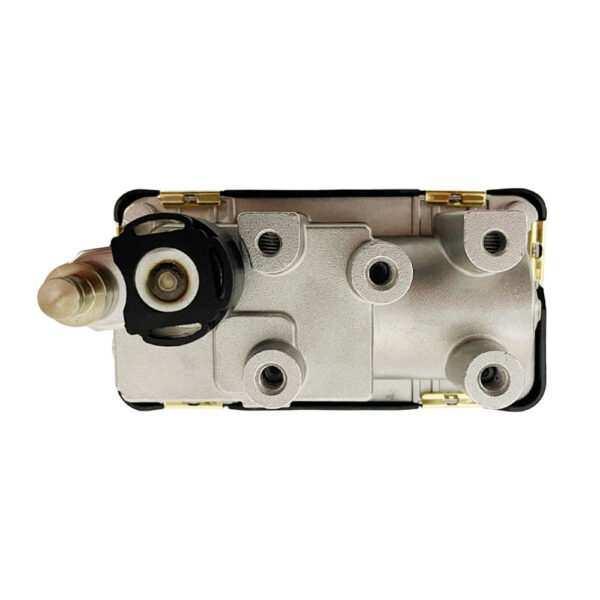 750080-1 Turbo Actuator