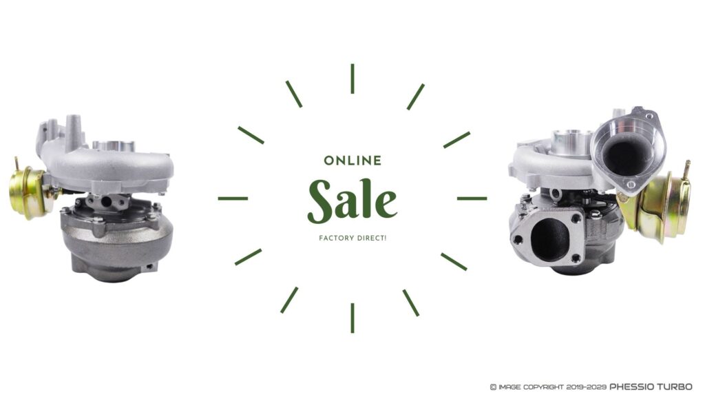 753392-5018S Turbo