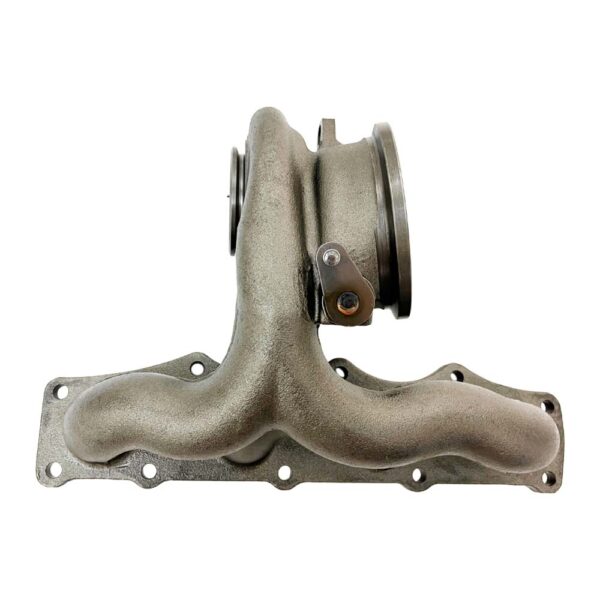 762453510 Turbine Housing