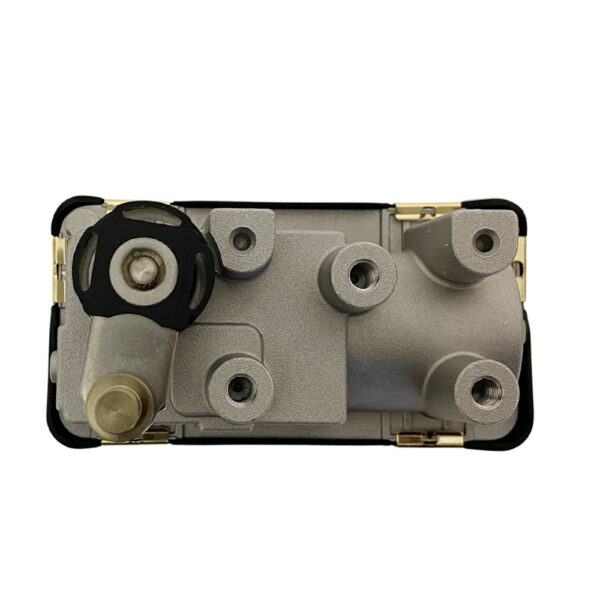 765155-5007S Actuator