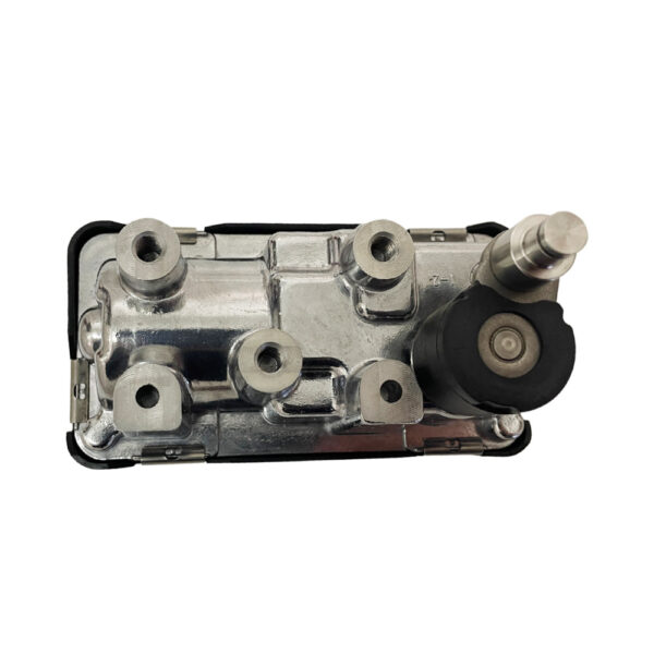 767378-5007S Actuator