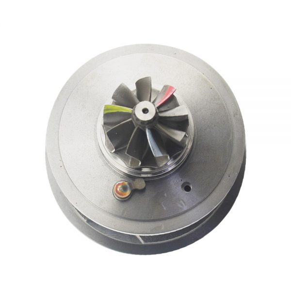 780L071 Cartridge For RHF4 17201-0L071 Turbocharger