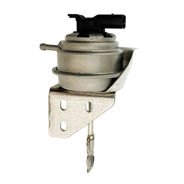 787563-08 position sensor actustor
