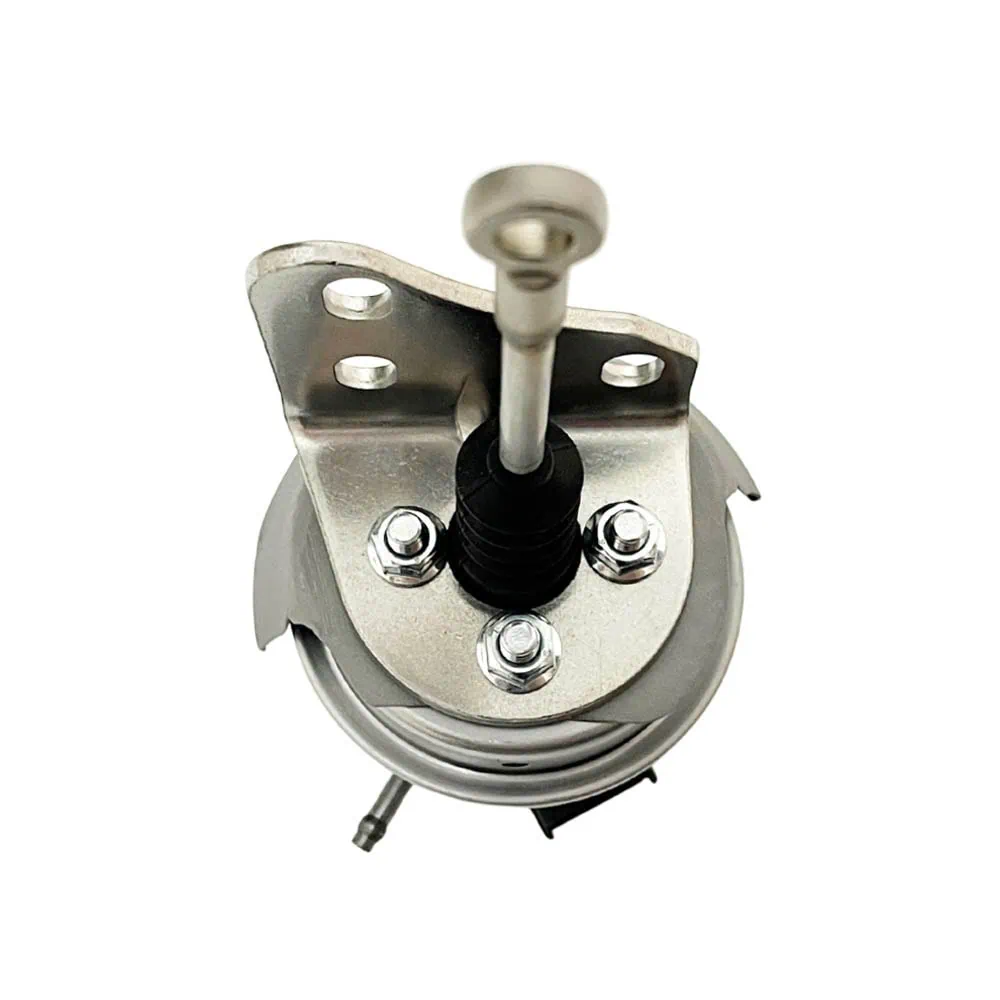 792430-27 turbo actuator for GTB1749LV