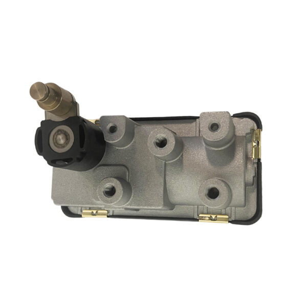 796911-5002S Actuator