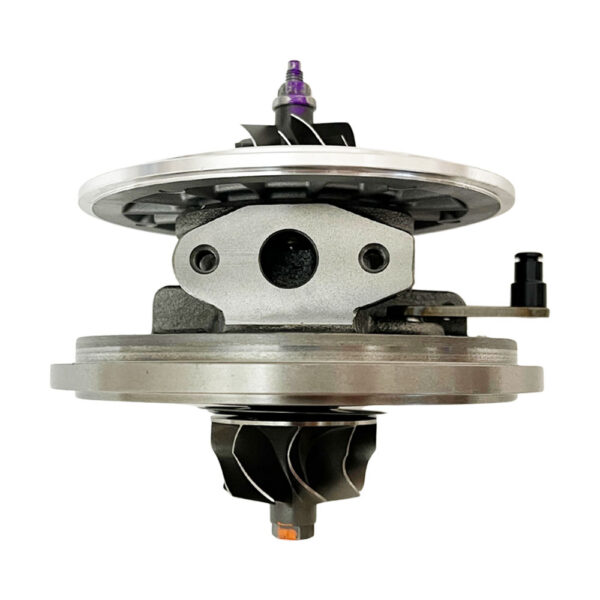 7G9Q-6K682-BD Turbo CHRA