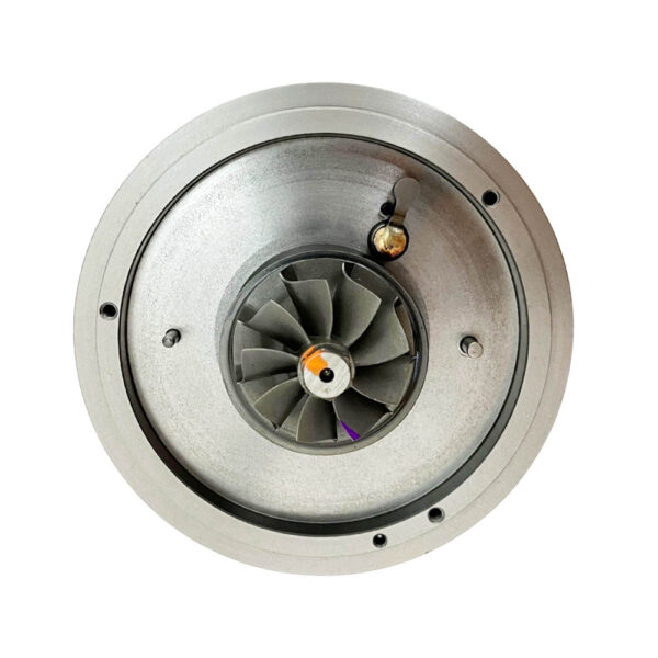 7G9Q6K682BD Turbo Cartridge