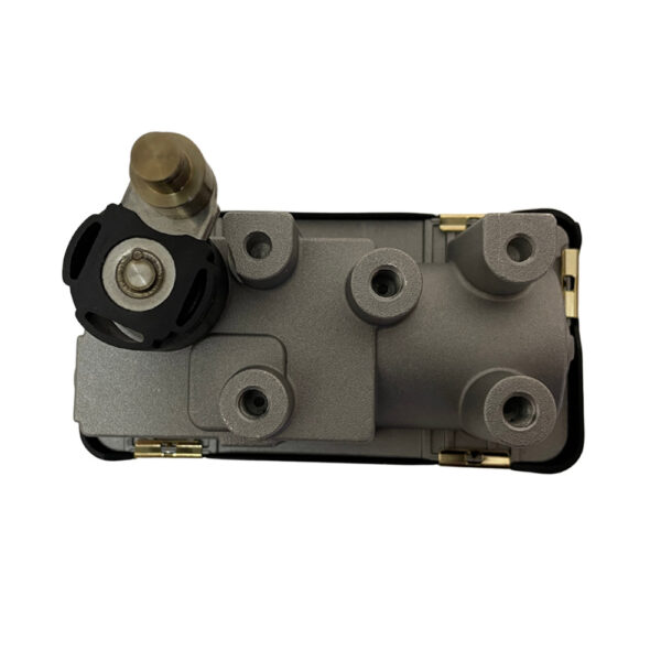 802733-5004S Turbo Actuator