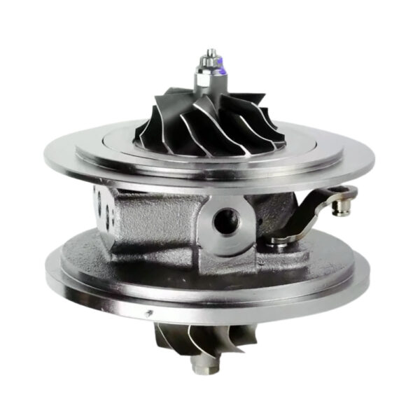 802733-5004S Turbo Cartridge