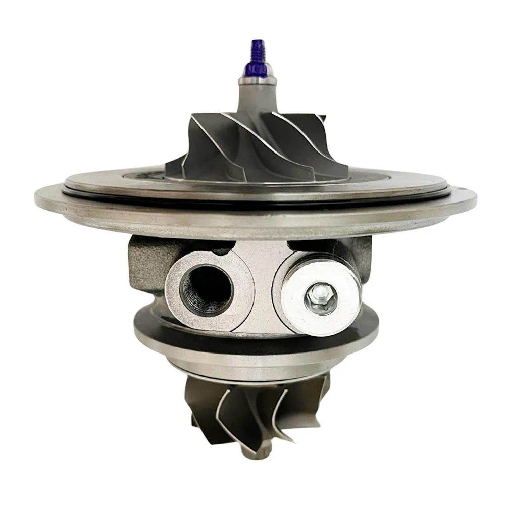 810419-6 Turbo CHRA