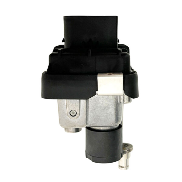 814501-5008S Turbocharger Actuator