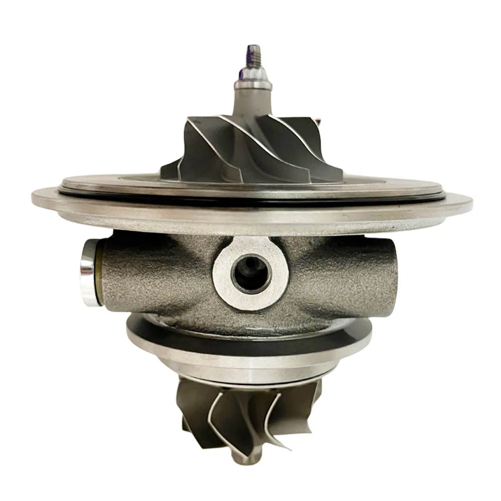 821613-2 Turbocharger Cartridge