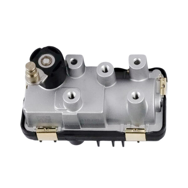 821785-5002S Turbo Actuator