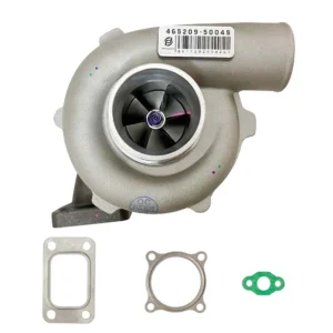 87801413 Turbo Replacement for 4630T Engine