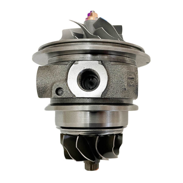 95522931 Turbo Cartridge