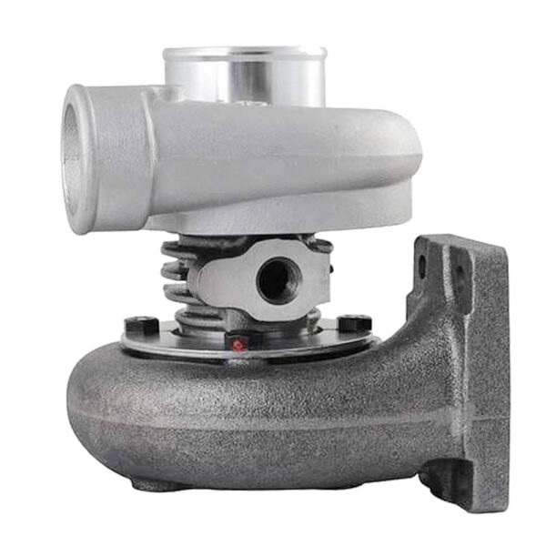 99449947 turbocharger