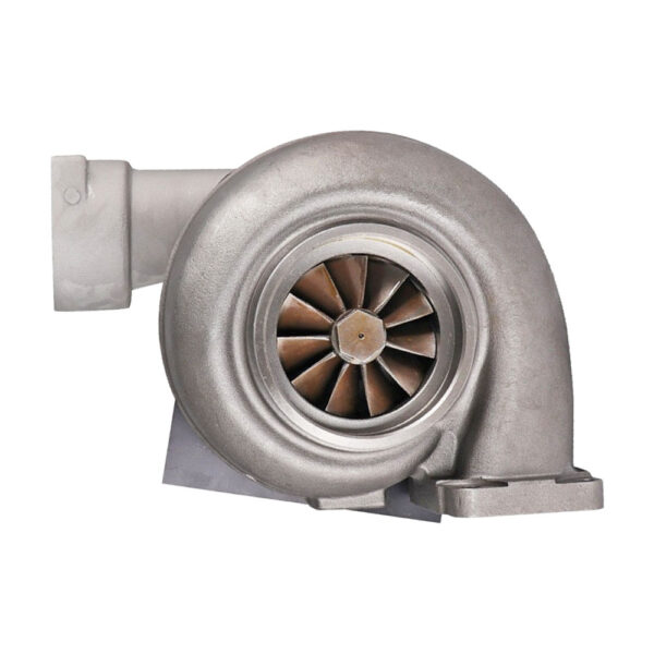 Turbocharger For Caterpillar 3406 Engine