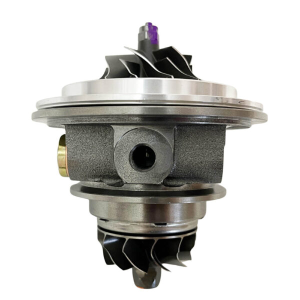 A20NHT turbo cartridge