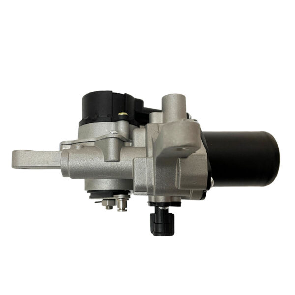 Actuator For 17201-0L040 Turbo