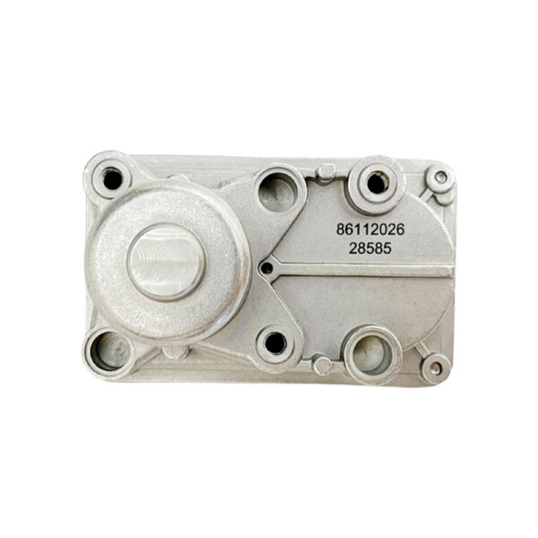 Actuator for 144103139R