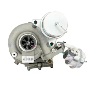 Acura 18900-RWC-A01