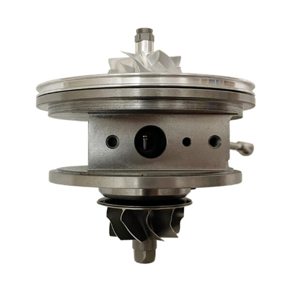Affordable turbo repair for Cabstar 2.5 diesel 53039880339