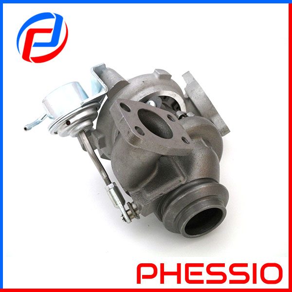 TD025 Turbocharger 49173-07506