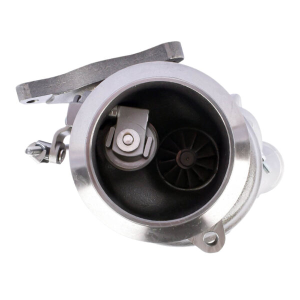 Aftermarket Turbo for M133.980
