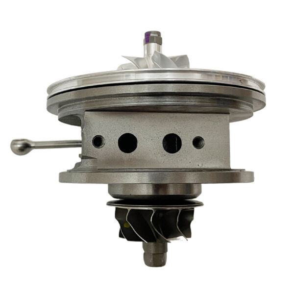 Aftermarket turbo cartridge for YD25DDTi 14411LC10B