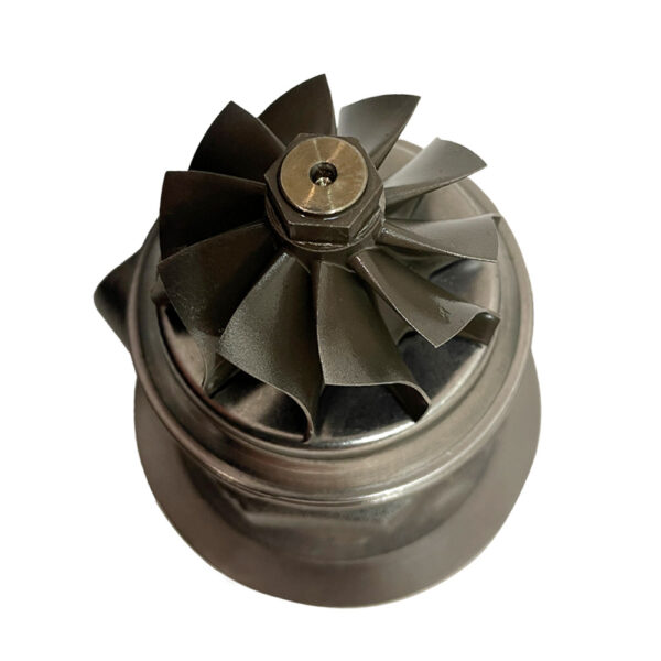 Alfa Romeo 2.0 V6 TB AR16202 Engine Turbo Cartridge