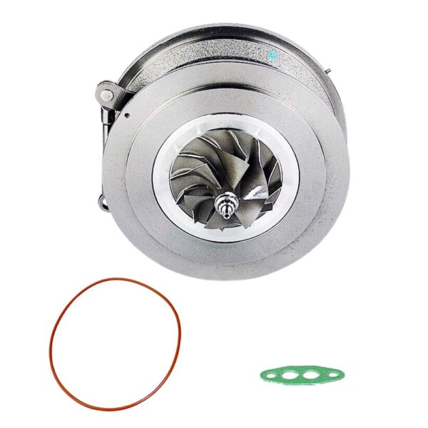 Audi 059145874T Turbo Cartridge