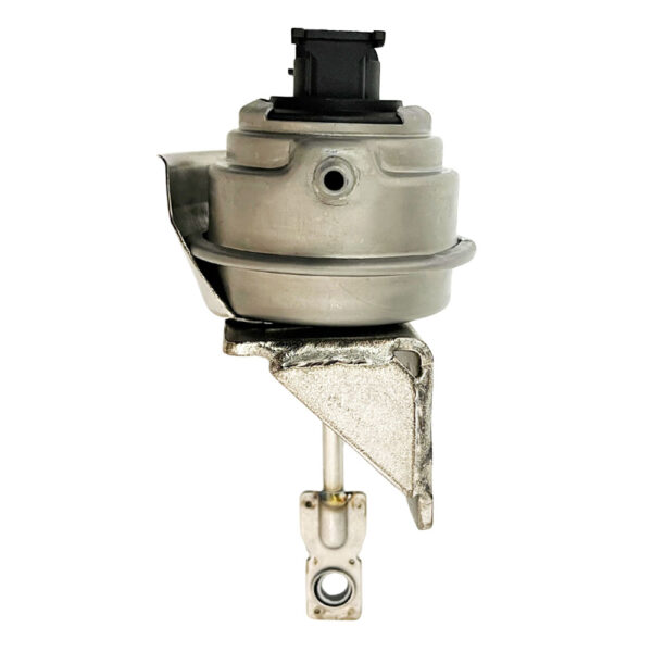 Audi 2.0 TDI vacuum actuator 794081-0051