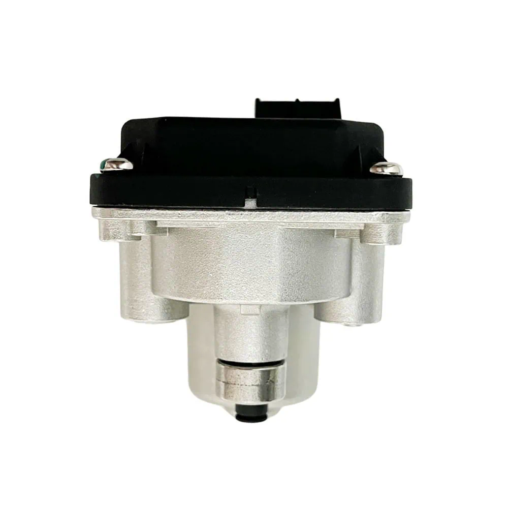 Audi Q3 Sportback 35 TDI turbo actuator 6NW012619-24